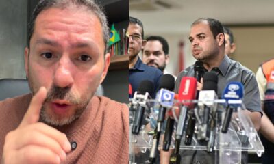 marcelo-ramos-empretimo-roberto-cidade-canal92am