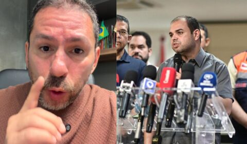 marcelo-ramos-empretimo-roberto-cidade-canal92am