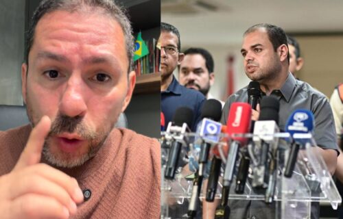 marcelo-ramos-empretimo-roberto-cidade-canal92am
