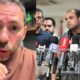 marcelo-ramos-empretimo-roberto-cidade-canal92am