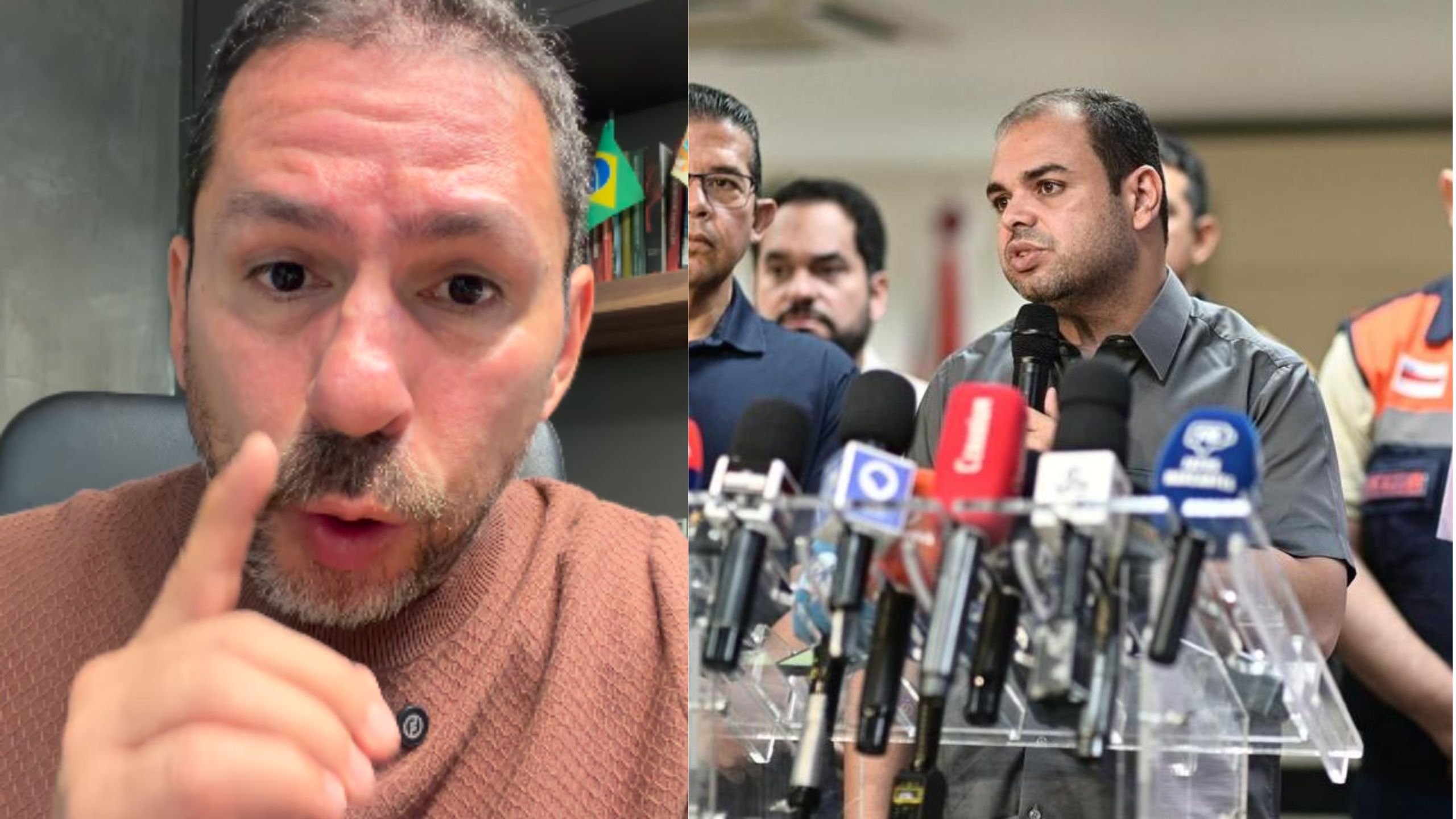 marcelo-ramos-empretimo-roberto-cidade-canal92am