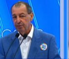 omar-aziz-pcds-debate-experiencia-segundo-turno-canal92am