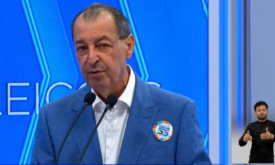 omar-aziz-pcds-debate-experiencia-segundo-turno-canal92am