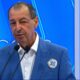 omar-aziz-pcds-debate-experiencia-segundo-turno-canal92am