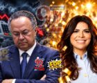lucia-camara-comemora-derrota-de-silas-camara-canal92am