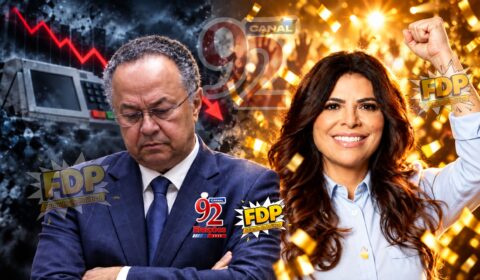 lucia-camara-comemora-derrota-de-silas-camara-canal92am