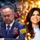 lucia-camara-comemora-derrota-de-silas-camara-canal92am