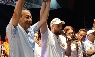 fausto-jr-apoio-omar-aziz-canal92am