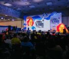 feria-de-livros-do-sesc_canal92am