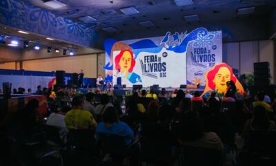 feria-de-livros-do-sesc_canal92am