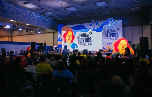 feria-de-livros-do-sesc_canal92am