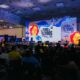 feria-de-livros-do-sesc_canal92am