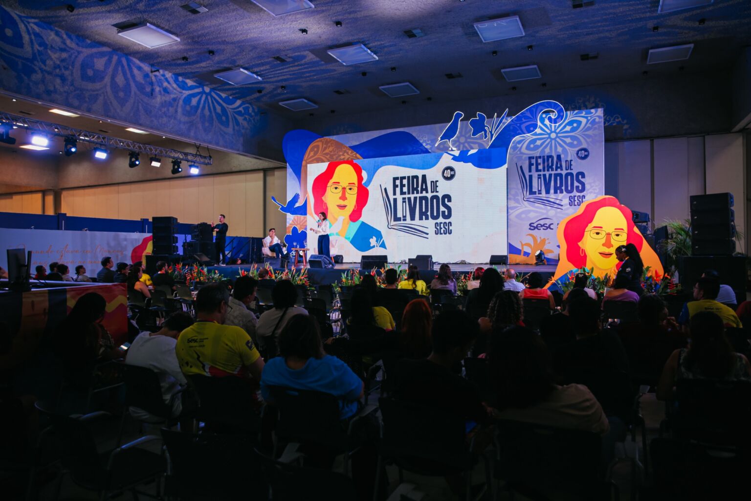 feria-de-livros-do-sesc_canal92am