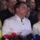 flavio-bolsonaro-nao-reconhece-vitoria-de-lula-canal92am