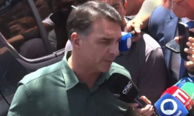flavio-diz-que-votara-a-favor-da-6x1-canal92am