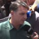 flavio-diz-que-votara-a-favor-da-6x1-canal92am