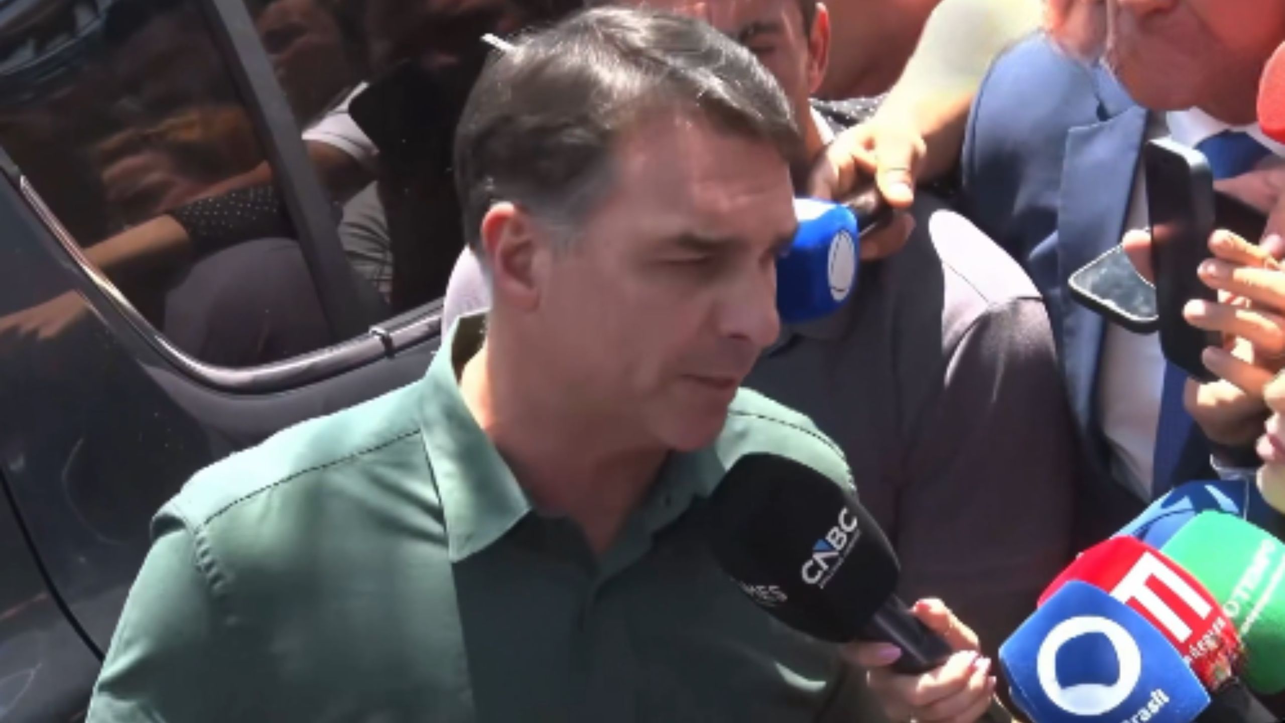 flavio-diz-que-votara-a-favor-da-6x1-canal92am