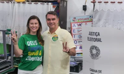 flavio-vota-rio-canal92am