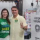 flavio-vota-rio-canal92am