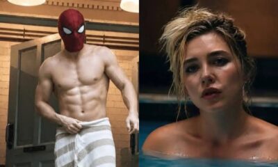 florence-pugh-homem-aranha-tom-holland-canal92am
