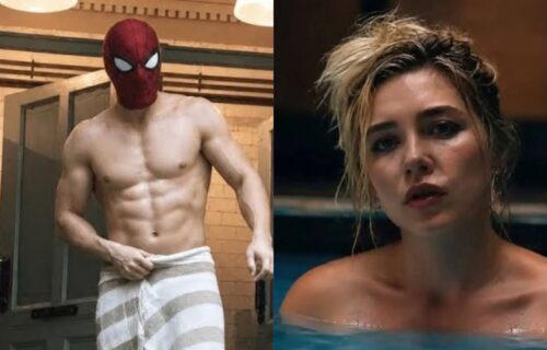 florence-pugh-homem-aranha-tom-holland-canal92am