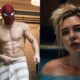 florence-pugh-homem-aranha-tom-holland-canal92am