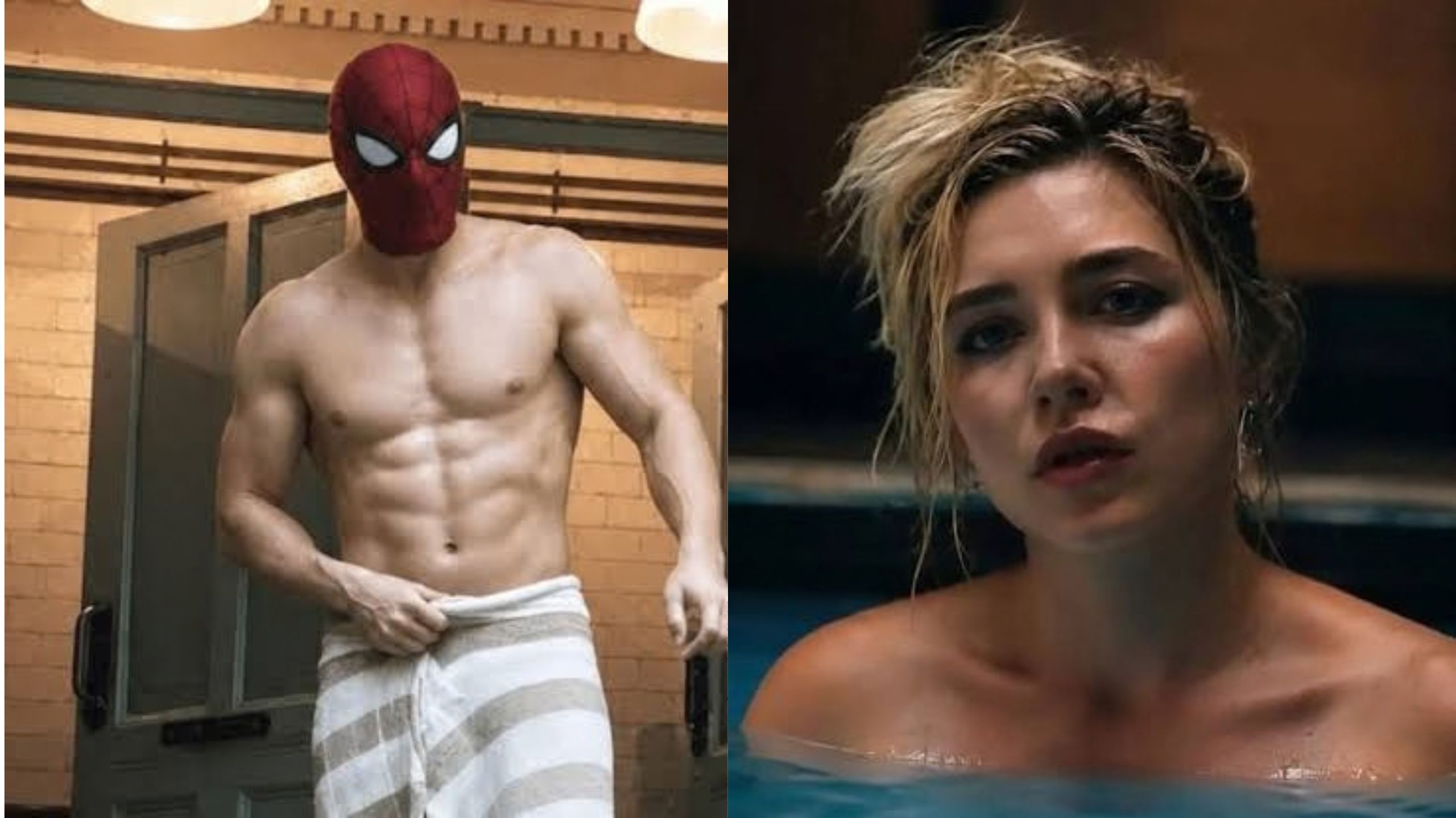 florence-pugh-homem-aranha-tom-holland-canal92am