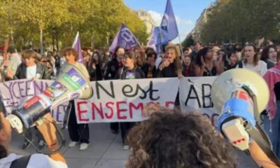 protesto-franca-estudantes-canal92am