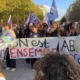 protesto-franca-estudantes-canal92am