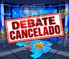 globo-cancela-debate-canal92am