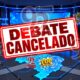 globo-cancela-debate-canal92am