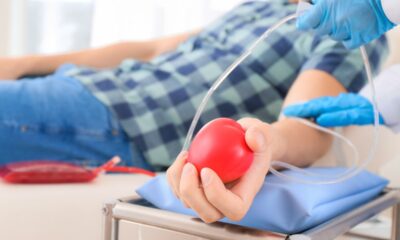 doacao-sangue-hemoam-canal92am