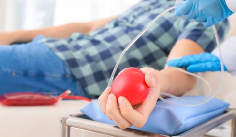 doacao-sangue-hemoam-canal92am