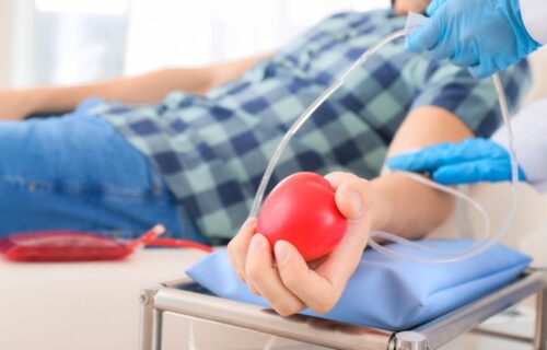 doacao-sangue-hemoam-canal92am