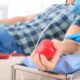 doacao-sangue-hemoam-canal92am