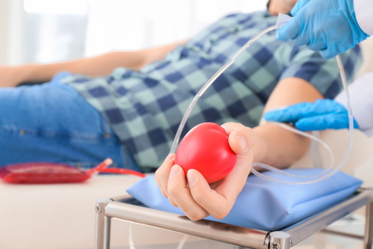 doacao-sangue-hemoam-canal92am