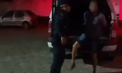 Homem-e-preso-suspeito-de-atos-libidinos-criaca-canal92am