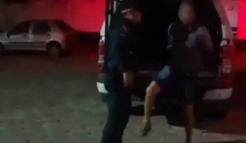 Homem-e-preso-suspeito-de-atos-libidinos-criaca-canal92am