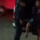 Homem-e-preso-suspeito-de-atos-libidinos-criaca-canal92am
