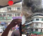 predio-chamas-centro-incendio-canal92am