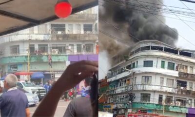predio-chamas-centro-incendio-canal92am