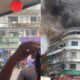 predio-chamas-centro-incendio-canal92am