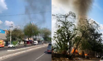 incendio-zona-norte-canal92am