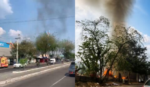 incendio-zona-norte-canal92am