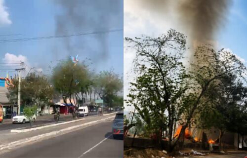 incendio-zona-norte-canal92am