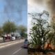 incendio-zona-norte-canal92am