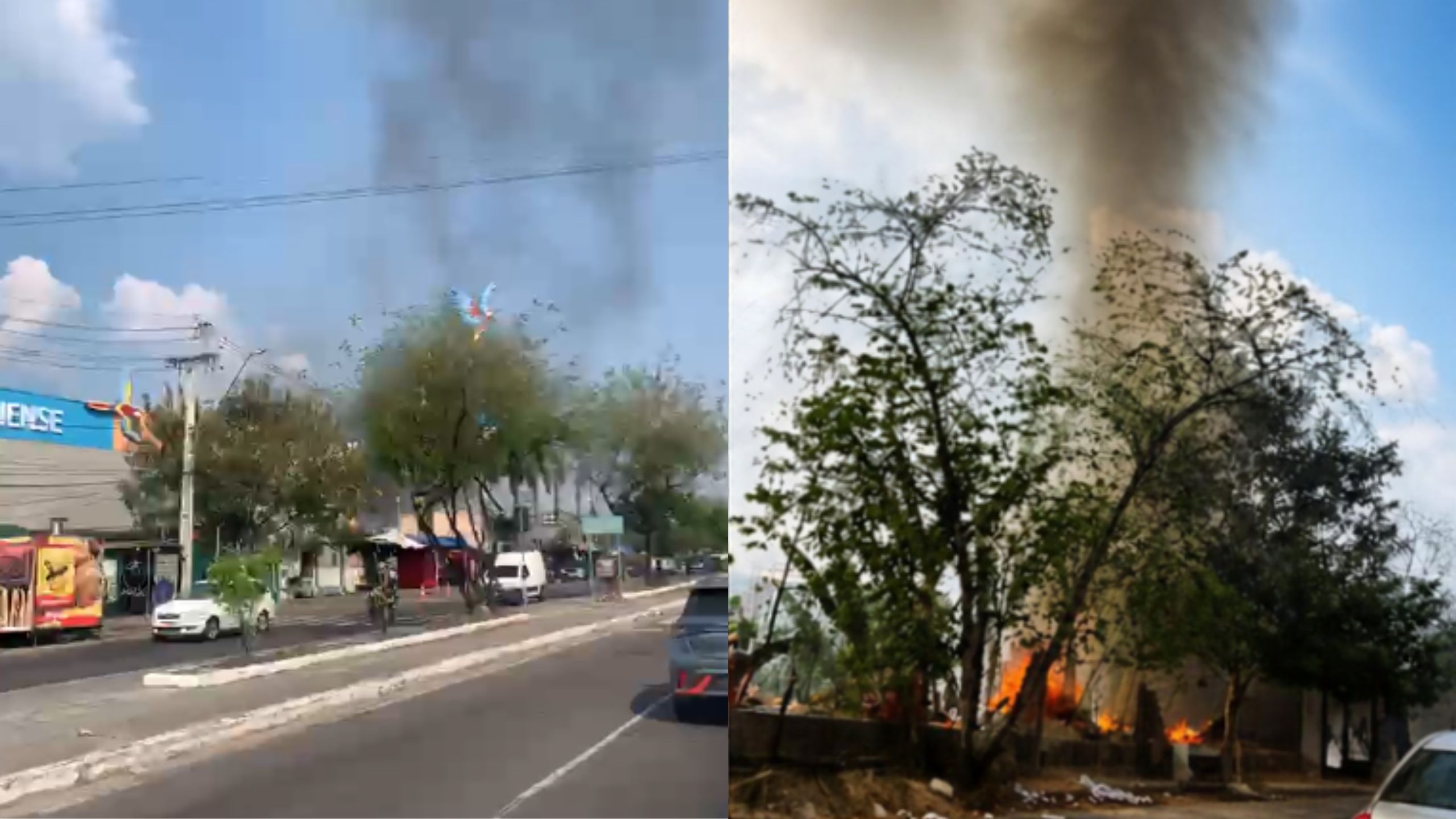 incendio-zona-norte-canal92am