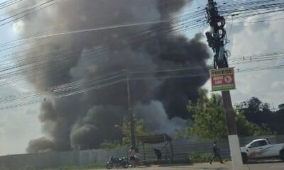 incendio-de-grandes-proporcoes-puraquequara-canal92am