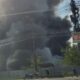 incendio-de-grandes-proporcoes-puraquequara-canal92am