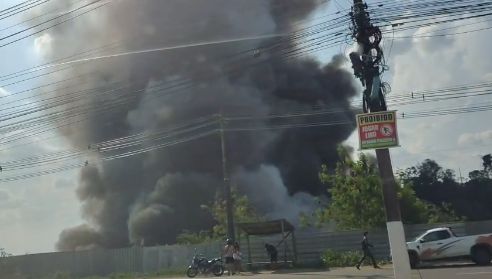 incendio-de-grandes-proporcoes-puraquequara-canal92am